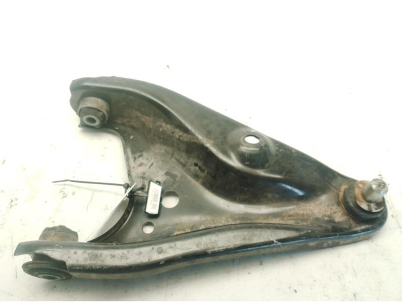 545017081R  BRAZO SUSPENSION DEL IZQ INF DACIA DOKKER|Desguaces La Cabaña