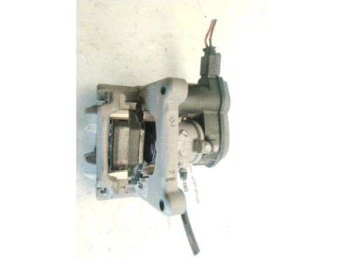 1672362480  PINZA TRA IZQ OPEL CORSA F|Desguaces La Cabaña