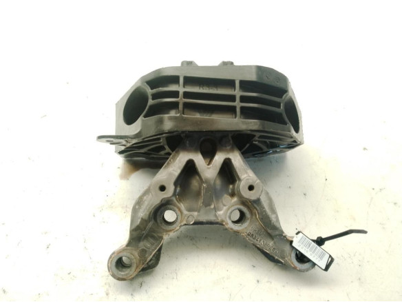 9834135980 SOPORTE MOTOR DER OPEL CORSA F|Desguaces La Cabaña