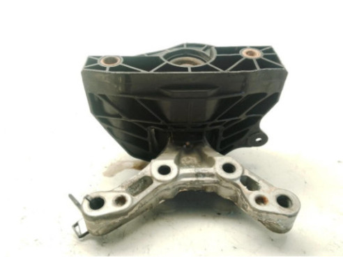 9834135980 SOPORTE MOTOR DER OPEL CORSA F|Desguaces La Cabaña