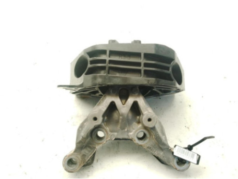 9834135980 SOPORTE MOTOR DER OPEL CORSA F|Desguaces La Cabaña