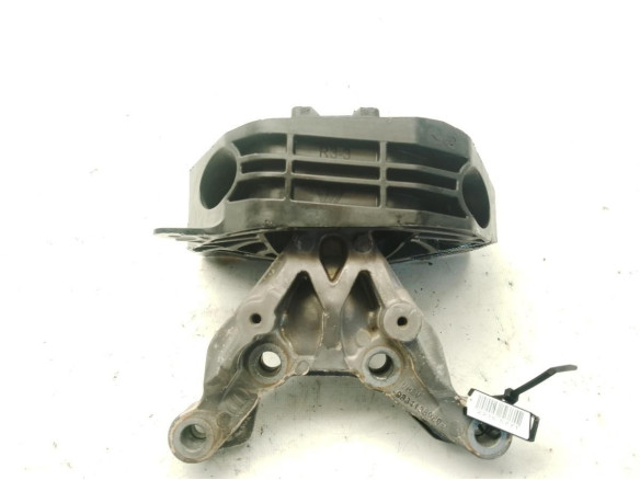 9834135980 SOPORTE MOTOR DER OPEL CORSA F|Desguaces La Cabaña
