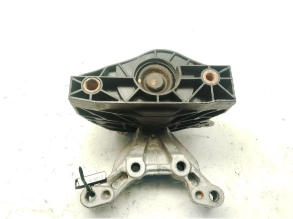 9834135980 SOPORTE MOTOR DER OPEL CORSA F|Desguaces La Cabaña