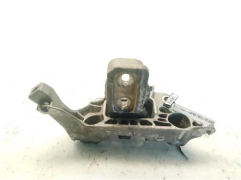 SOPORTE MOTOR IZQ OPEL CORSA F|Desguaces La Cabaña