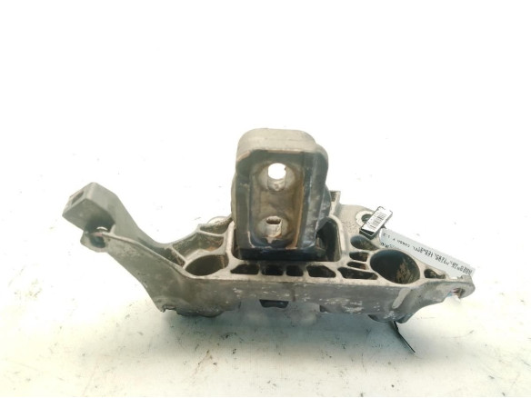 SOPORTE MOTOR IZQ OPEL CORSA F|Desguaces La Cabaña