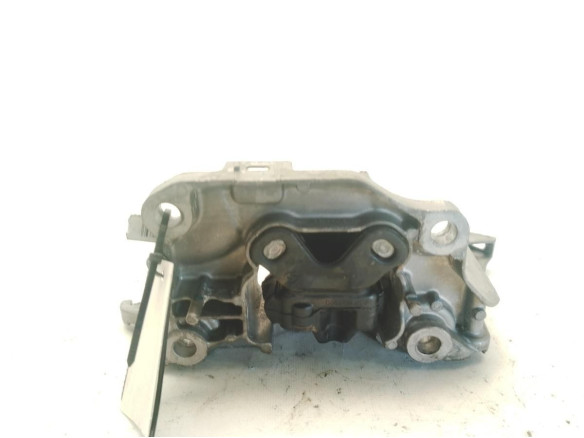 SOPORTE MOTOR IZQ OPEL CORSA F|Desguaces La Cabaña