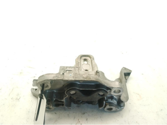 SOPORTE MOTOR IZQ OPEL CORSA F|Desguaces La Cabaña