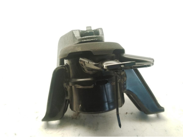 21810D3200 SOPORTE MOTOR DER HYUNDAI TUCSON (TL)|Desguaces La Cabaña