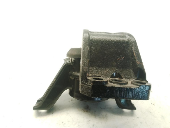 21810D3200 SOPORTE MOTOR DER HYUNDAI TUCSON (TL)|Desguaces La Cabaña