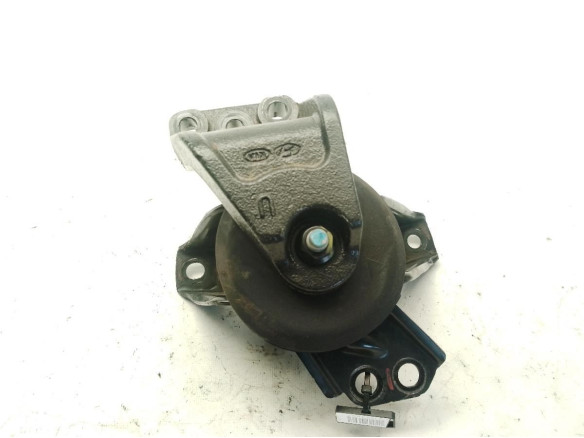 21810D3200 SOPORTE MOTOR DER HYUNDAI TUCSON (TL)|Desguaces La Cabaña