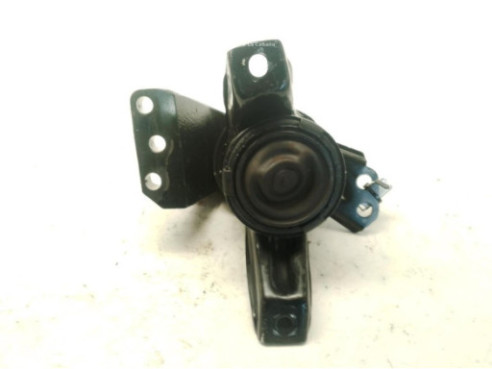 21810D3200 SOPORTE MOTOR DER HYUNDAI TUCSON (TL)|Desguaces La Cabaña