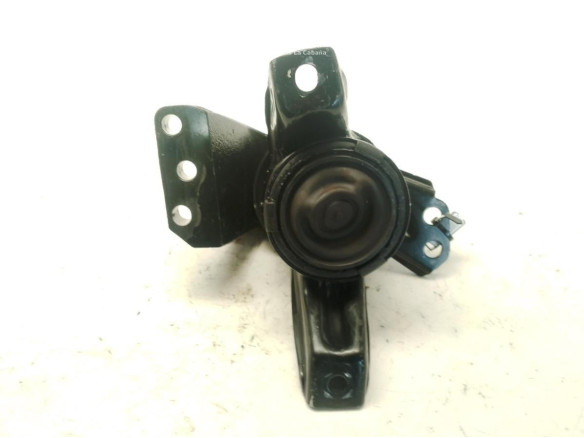 21810D3200 SOPORTE MOTOR DER HYUNDAI TUCSON (TL)|Desguaces La Cabaña
