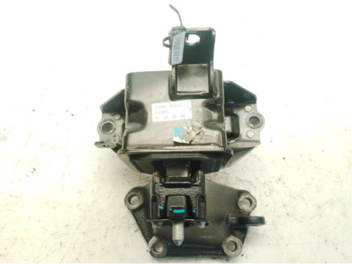 54660F1530  AMORTIGUADOR DEL DER HYUNDAI TUCSON (TL)|Desguaces La Cabaña