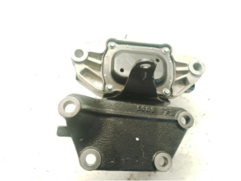 54660F1530  AMORTIGUADOR DEL DER HYUNDAI TUCSON (TL)|Desguaces La Cabaña 2