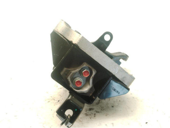 21830D3200 SOPORTE MOTOR IZQ HYUNDAI TUCSON (TL)|Desguaces La Cabaña