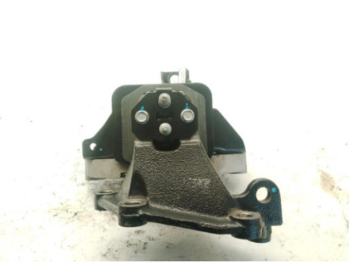 21830D3200 SOPORTE MOTOR IZQ HYUNDAI TUCSON (TL)|Desguaces La Cabaña