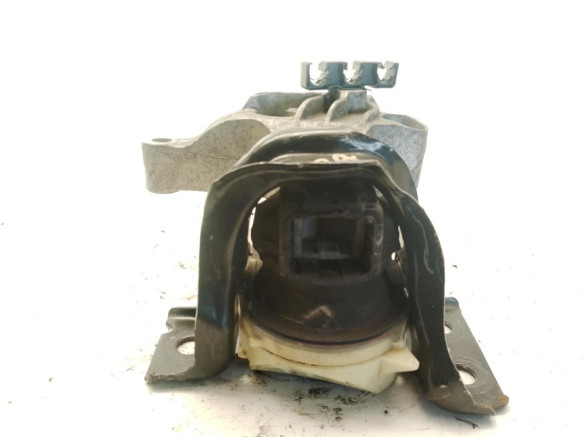 112845633R SOPORTE MOTOR DER DACIA DOKKER Express|Desguaces La Cabaña