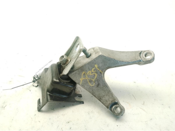 112209464R  SOPORTE MOTOR IZQ DACIA DOKKER Express|Desguaces La Cabaña