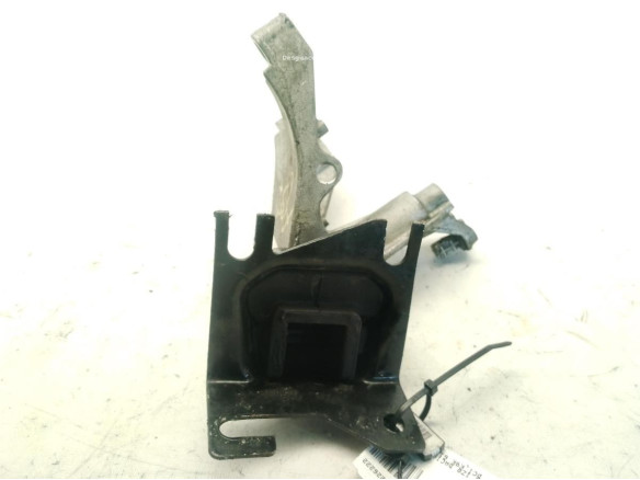 112209464R  SOPORTE MOTOR IZQ DACIA DOKKER Express|Desguaces La Cabaña