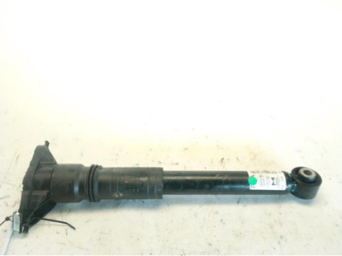 9834135980 SOPORTE MOTOR DER OPEL CORSA F|Desguaces La Cabaña 2