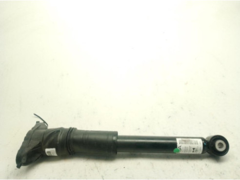 9834135980 SOPORTE MOTOR DER OPEL CORSA F|Desguaces La Cabaña 2