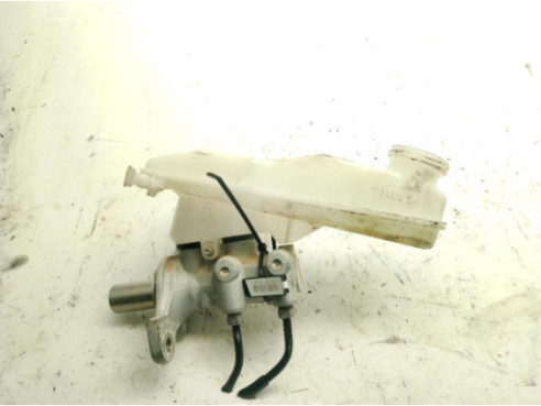 1643581380  BOMBA FRENO OPEL CORSA F|Desguaces La Cabaña