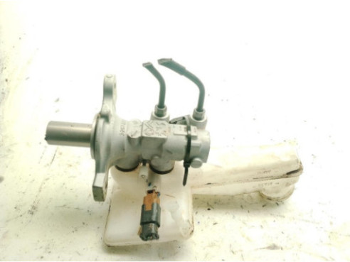 1643581380  BOMBA FRENO OPEL CORSA F|Desguaces La Cabaña