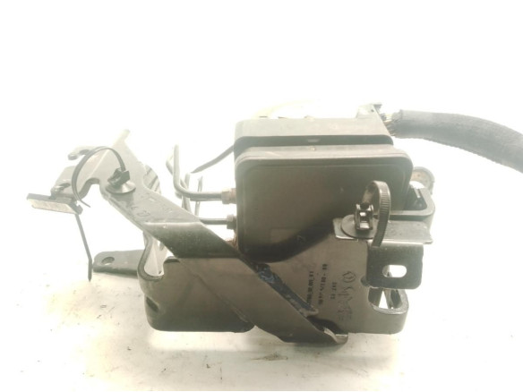 9660815280 GRUPO ABS OPEL CORSA F|Desguaces La Cabaña