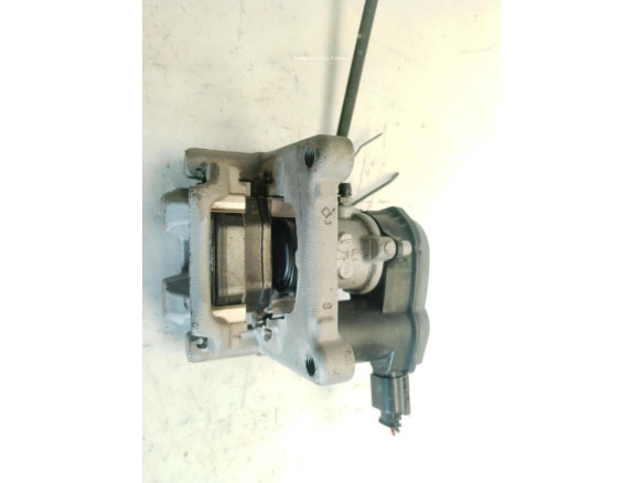 1672362580  PINZA TRA DER OPEL CORSA F|Desguaces La Cabaña