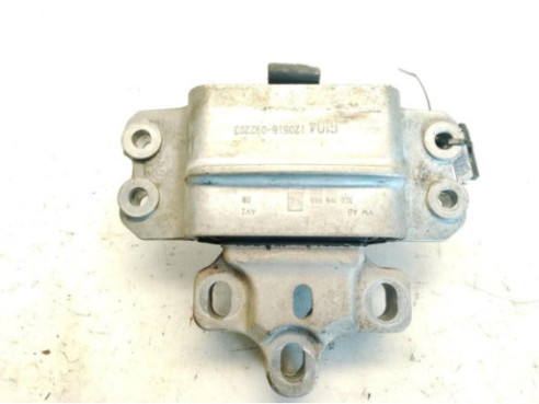 3C8827025D  TAPA MALETA VW CC (358)|Desguaces La Cabaña 2