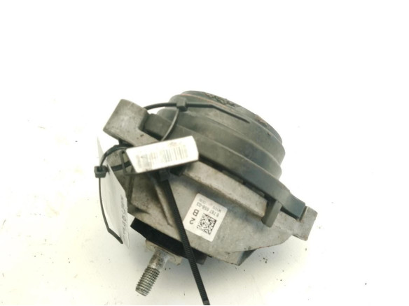 6787658 SOPORTE MOTOR IZQ BMW 3 Touring (F31)|Desguaces La Cabaña