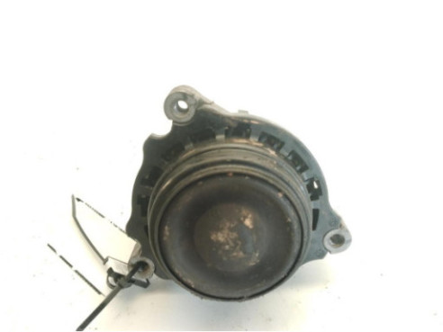 6787658 SOPORTE MOTOR IZQ BMW 3 Touring (F31)|Desguaces La Cabaña