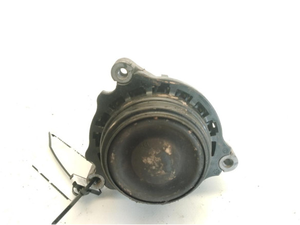 6787658 SOPORTE MOTOR IZQ BMW 3 Touring (F31)|Desguaces La Cabaña