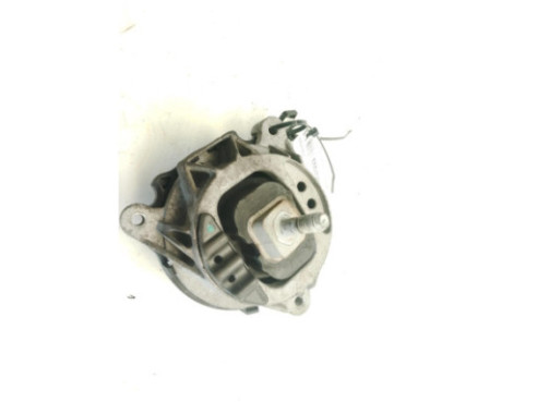 6787658 SOPORTE MOTOR IZQ BMW 3 Touring (F31)|Desguaces La Cabaña