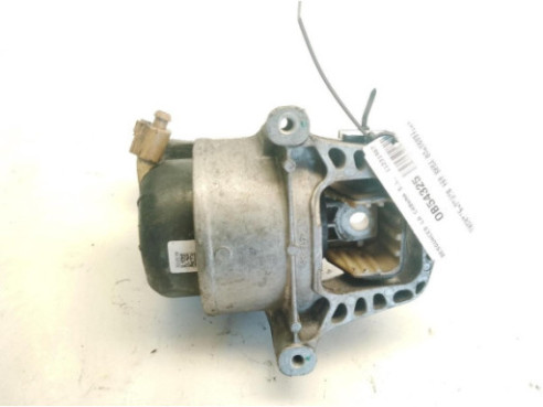 4M0505291D BRAZO SUSPENSION TRA DER SUP AUDI A4 Avant (8W5, B9)|Desguaces La Cabaña 2