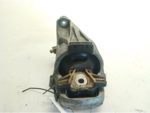 8W0199371AT SOPORTE MOTOR IZQ AUDI A4 Avant (8W5, B9)|Desguaces La Cabaña