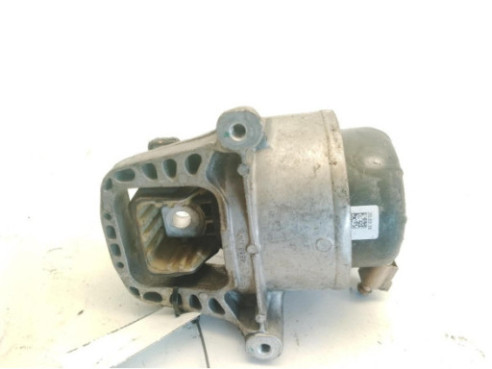 8W0199371AT SOPORTE MOTOR IZQ AUDI A4 Avant (8W5, B9)|Desguaces La Cabaña