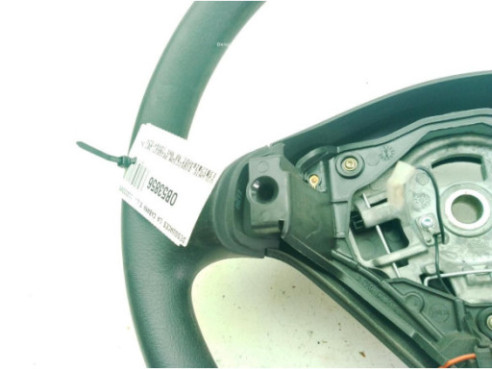 151120114 VOLANTE DIRECCION PEUGEOT 307 SW (3H)|Desguaces La Cabaña