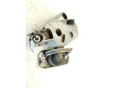 8200003828K SOPORTE MOTOR DER NISSAN PRIMASTAR Autobús (X83)|Desguaces La Cabaña