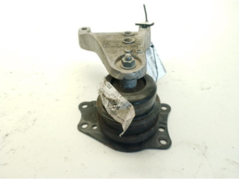 6Q0199185AB SOPORTE MOTOR DER SEAT IBIZA IV SPORTCOUPE (6J1, 6P5)|Desguaces La Cabaña