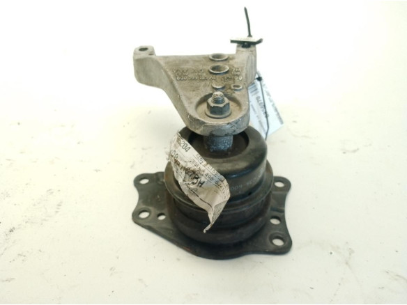 6Q0199185AB SOPORTE MOTOR DER SEAT IBIZA IV SPORTCOUPE (6J1, 6P5)|Desguaces La Cabaña