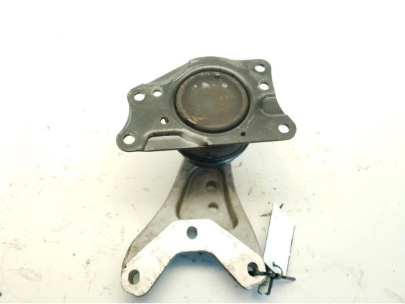 6Q0199185AB SOPORTE MOTOR DER SEAT IBIZA IV SPORTCOUPE (6J1, 6P5)|Desguaces La Cabaña