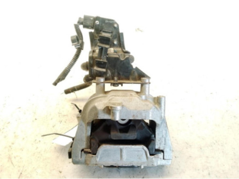 076906051B SOPORTE MOTOR DER VW JETTA IV (162, 163)|Desguaces La Cabaña