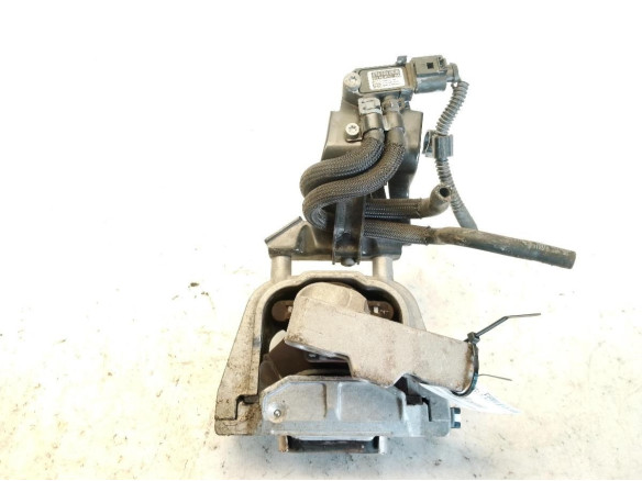 076906051B SOPORTE MOTOR DER VW JETTA IV (162, 163)|Desguaces La Cabaña