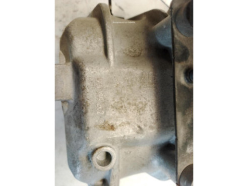 076906051B SOPORTE MOTOR DER VW JETTA IV (162, 163)|Desguaces La Cabaña