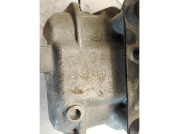 076906051B SOPORTE MOTOR DER VW JETTA IV (162, 163)|Desguaces La Cabaña