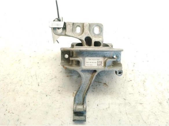 5Q0199262BD SOPORTE MOTOR DER SEAT LEON (5F1)|Desguaces La Cabaña