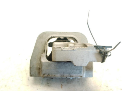 5Q0199262BD SOPORTE MOTOR DER SEAT LEON (5F1)|Desguaces La Cabaña