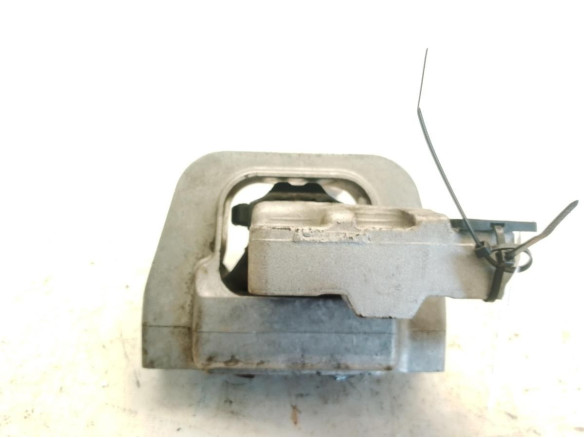 5Q0199262BD SOPORTE MOTOR DER SEAT LEON (5F1)|Desguaces La Cabaña