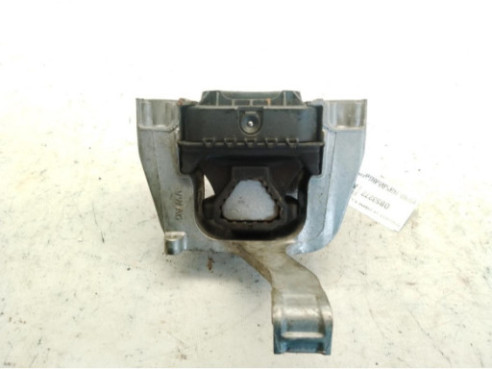 5Q0199262BD SOPORTE MOTOR DER SEAT LEON (5F1)|Desguaces La Cabaña